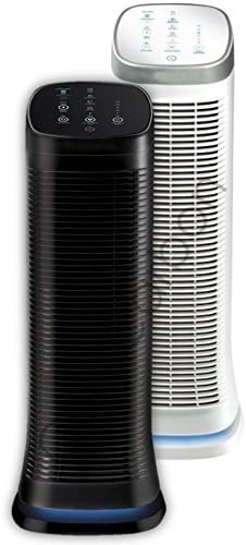 4-Pack Exact Fitment Carbon Pre-Filter Designed to Fit Honeywell Air Genius 3 - Image 4
