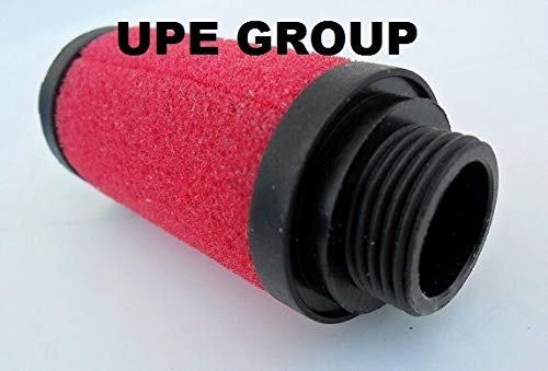 Business & Industrial Equipment & Replacement Parts - Image 4