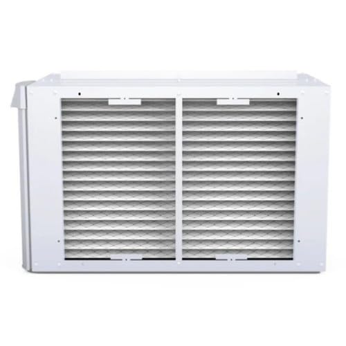 EASY INSTALL AIR CLEANER - Image 6