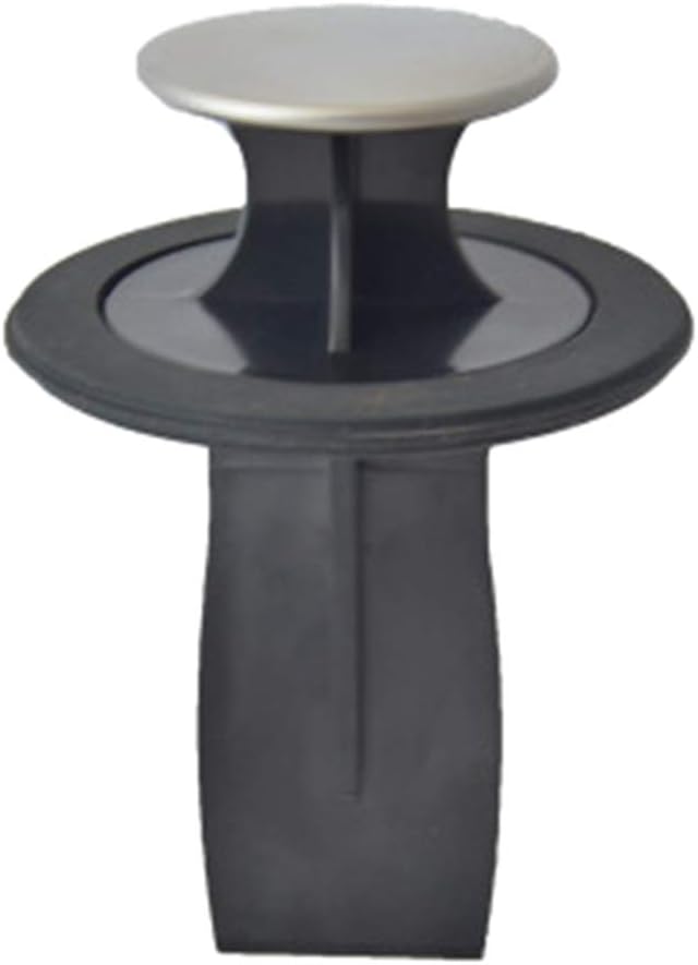 Multi-functional Water Plug Dispenser Food Waste Disposer Drain Food Garbage - Image 3