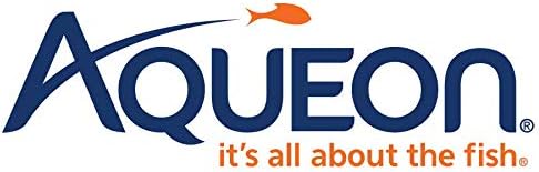Aqueon Replacement Filter Cartridges Small - Image 9