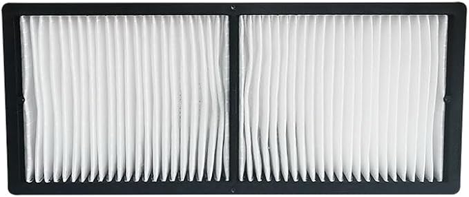 ELPAF56 Dustproof Air Filter Net - Image 4