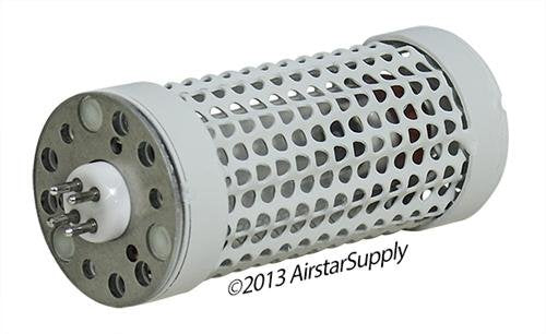 PHI Cell 5" Guardian Air, PHIC-5GA-VSF by Unknown