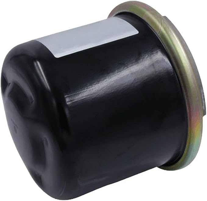 Mytee Products Air Dryer Cartridge Compatible by MyteeProducts