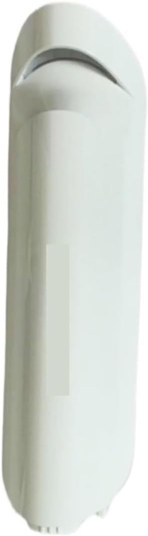 Wet And Dry Clean Water Tank, Compatible - Image 2