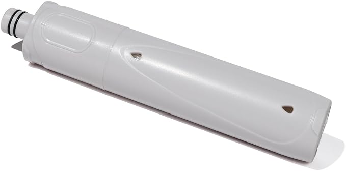 Tactiko Survival Purifying Water Filter - Image 5