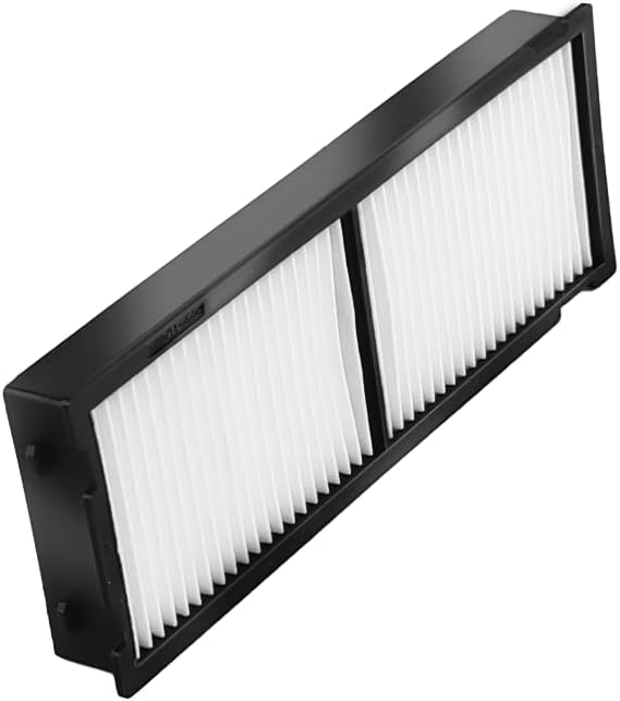 ELPAF38 /V13H134A38 Projector Air Filter - Image 7