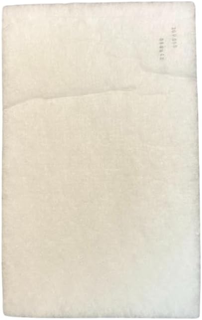 Generic 200286 Pre-Filter for use - Image 2