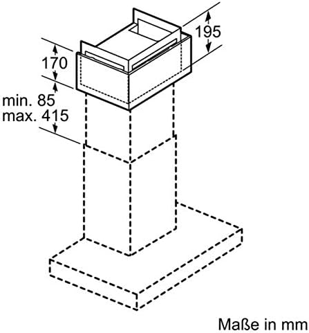 Clean Air Plus Recirculation Module - Image 5