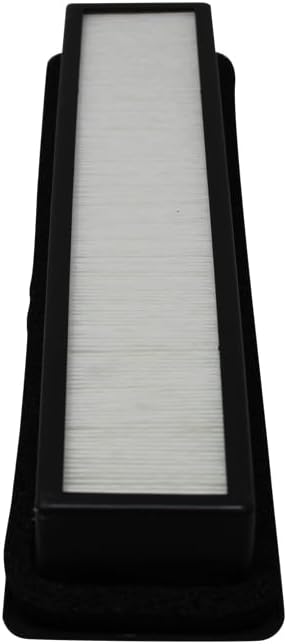 RAParts Cab Air Filter 84579424 Fits Case-IH Fits FARMALL Tractor 55C 65C 75C - Image 2