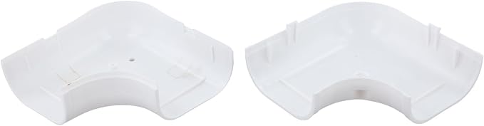 High QUALITYs Filter compatible - Image 4