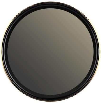 PolarPro 67mm Peter McKinnon VND Camera Filter - Image 2