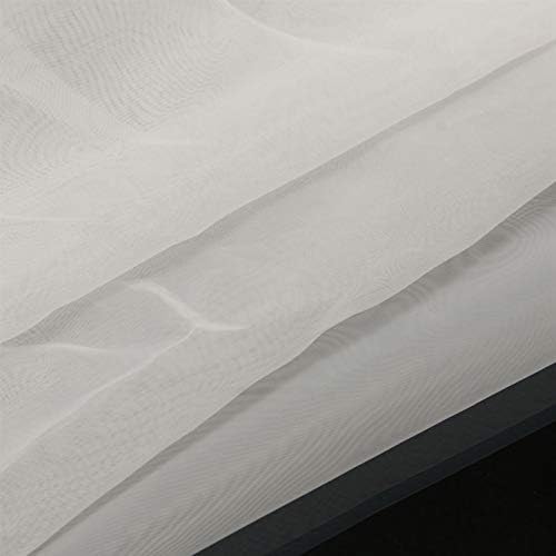Silk Screen Printing Mesh, 100/110/120/140/160/180/200/250/300Mesh, Filter - Image 9