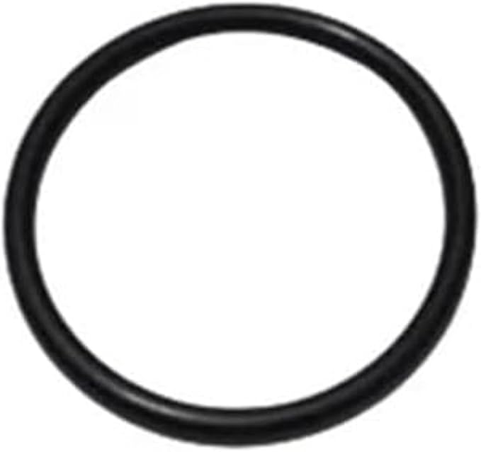 Universal/Universal Motorcycle Cooling Water Pump Sealing Ring Water Seal - Image 6