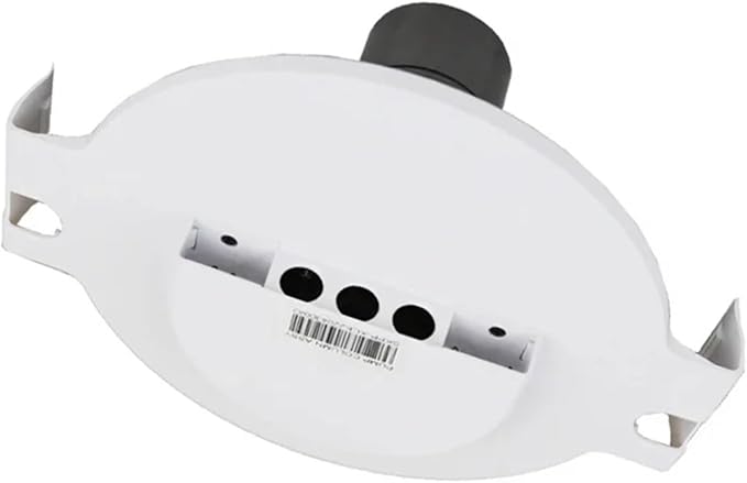 A98I Replacement Parts Compatible - Image 4