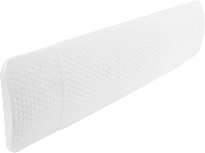 AC Vent Deflector, For Central Air Conditioning, Adjustable Anti-Direct Blowing - Image 4
