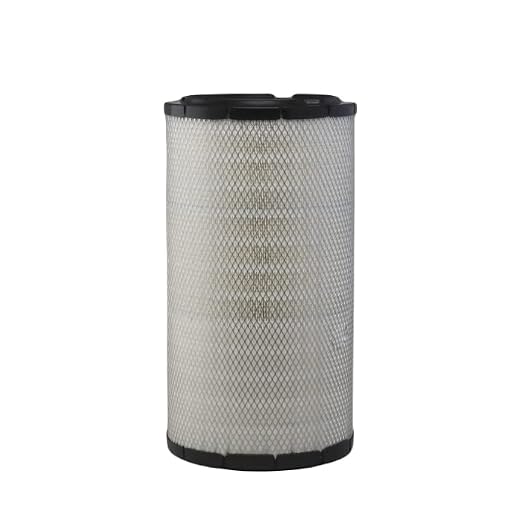 Donaldson P777409 Radial Seal Air Filter, Primary Type - Image 4