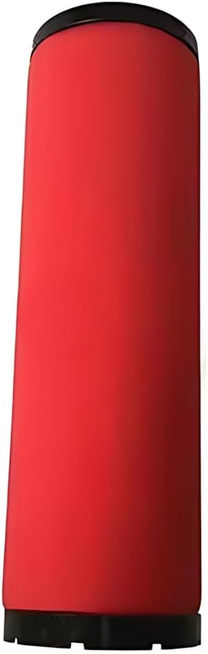 Compressed Air Filter Element K330PF Coalescing Air Filter Element Compatible - Image 2