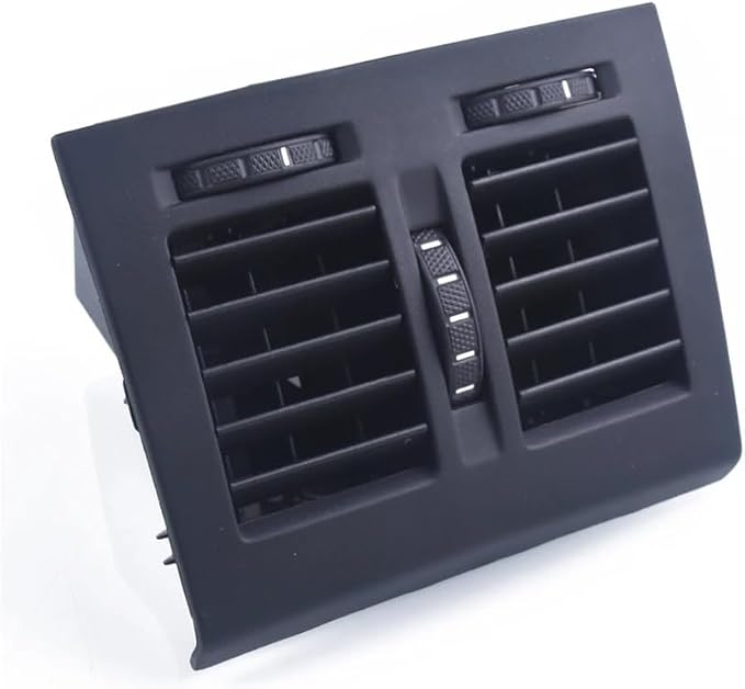 AC Grille Vent Panel For Octavia 1999-2010 2011 2012 2013 2014 2015 For YETI by Unknown