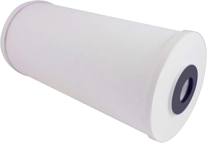 American Plumber WRC25HD Radial-Flow Carbon Cartridge - Image 6