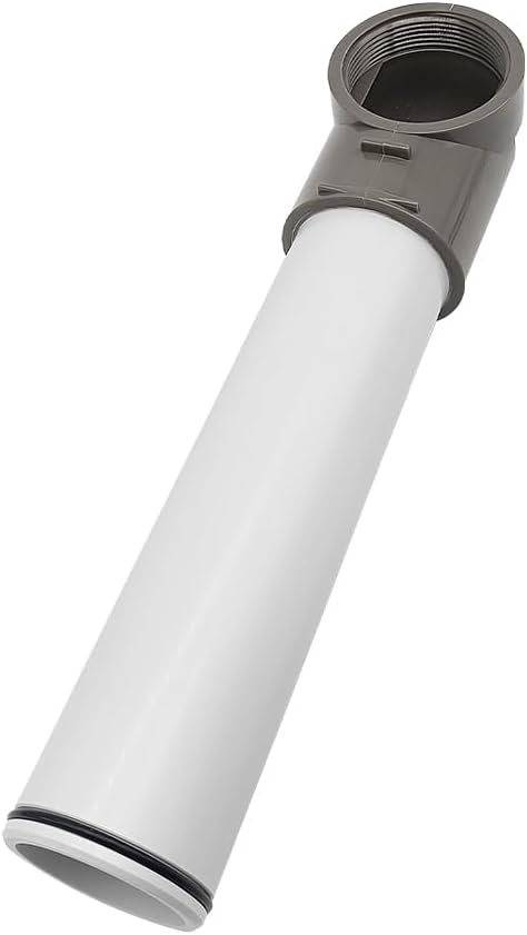 DEX4820EA Outlet Elbow Assembly by SIIMOO