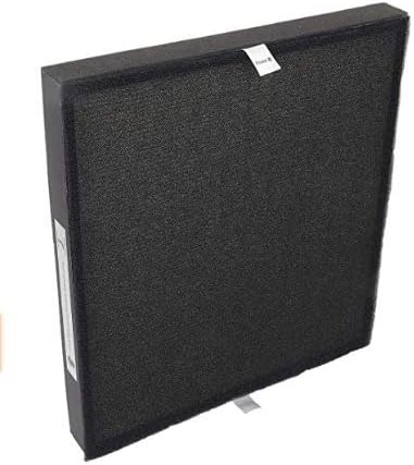 Nispira FLT5900 Filter J True HEPA + Carbon Filter Set Replacement Compatible - Image 3