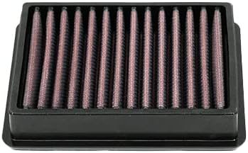 DNA High Performance Air Filter Compatible - Image 2