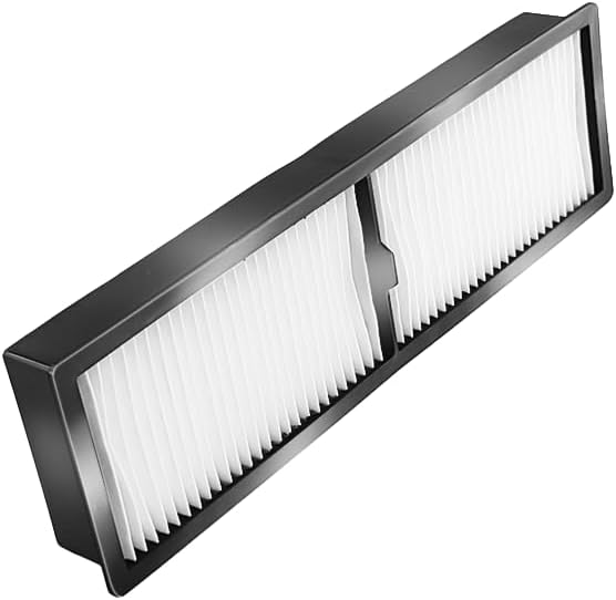 ELPAF45 /V13H134A45 Projector Air Filter ELPAF43 V13H134A43 - Image 6