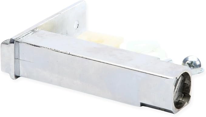 Nibras New True Top Door Hinge Cartridge Fits Both 870837 & 870838 Side - Image 8