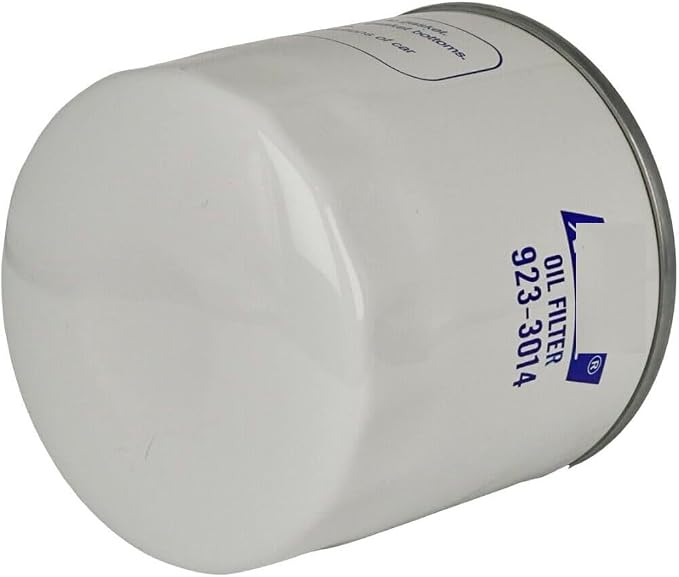 Replacement For Hydraulic Oil Filter Fit for Cub Cadet 1882 2082 2084 2086 2135 by Unknown