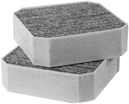 Filter-Monster Carbon Replacement Compatible - Image 7