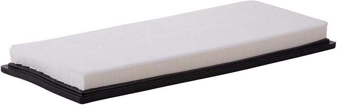 PG Engine Air Filter PA99479 | Fits 2018-2025 Chevrolet Express 2500, 2021-2025 - Image 6
