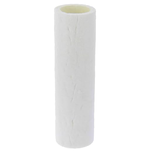 Aftermarket Balston 100-18-DX Coalescing Filter Element | 25 Micron | by Industrial+Service+Solutions