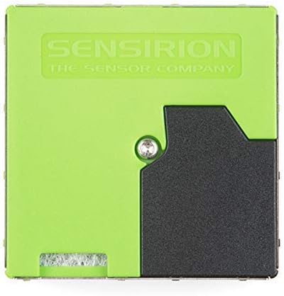 Particulate Matter Sensor - Image 3