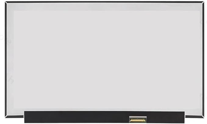 Compatible for Lenovo ，Compatible for Ideapad，Compatible for Gaming ，3-15ACH6 by Unknown