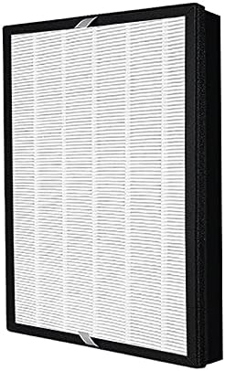 F-ZXRP50Z F-ZXHD55Z Replacement Air Purifier Filter Set，Compatible - Image 2