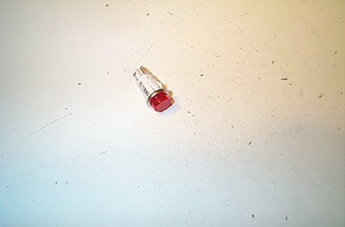 White Rodgers F844-0074 Electronic Air Cleaner Service Indicator Lights by Sensi+Multiple+Thermostat+Manager