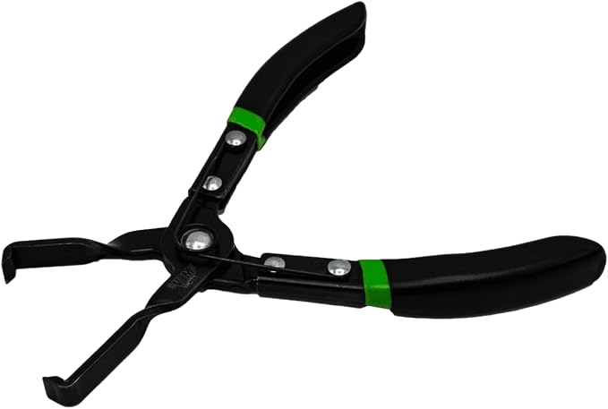7IN SLIM WIRE CONNECTOR TOOL by Unknown