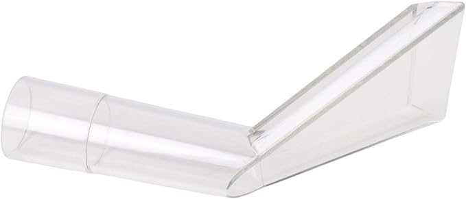 Upholstery Nozzle Spray Extraction Tool Carpet Sofa Cleaner Attachment - Image 6