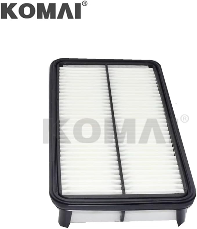 Air Cabin Filter 4251527 Compatible - Image 9