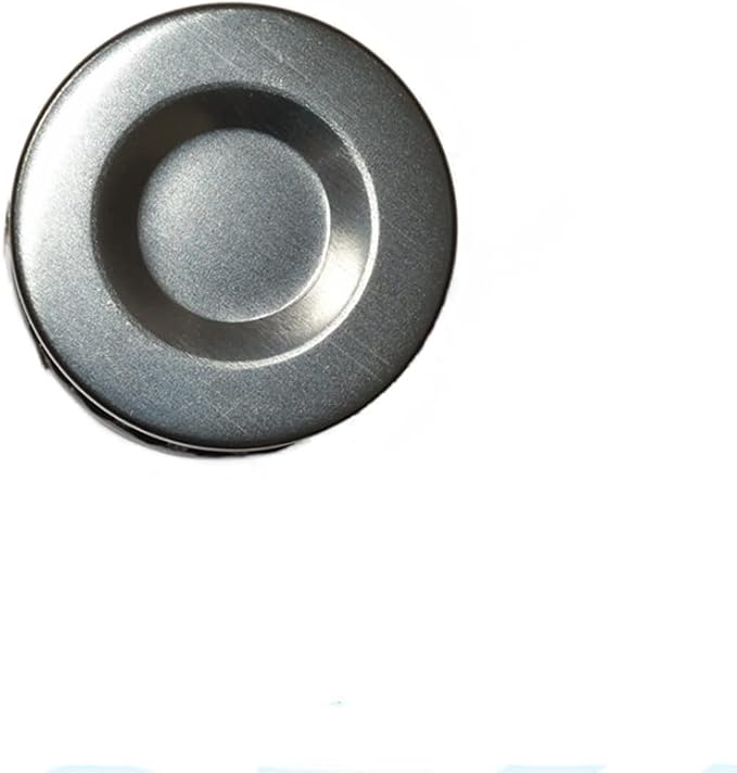 25mm Air Intake Filter 1" Inlet Dia Air Intake Cone Universal Filter Parts - Image 7
