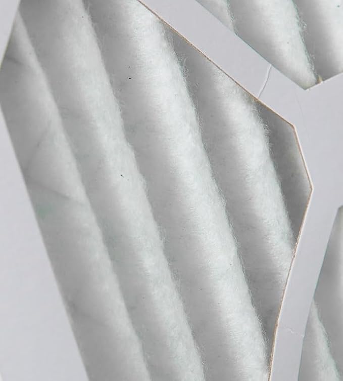 Nordic Pure 16x25x1 Pleated MERV 13 Air Filters 12 Pack - Image 6