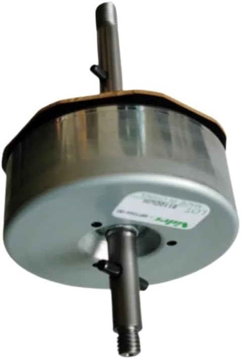 48F704M180 24V DC brushless Motor Compatible - Image 3