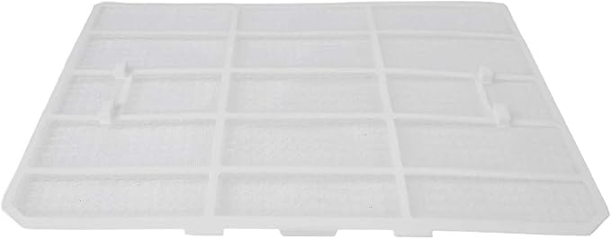 Air Conditioner Dustproof Filter Screen - Image 7