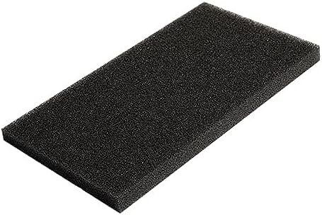 Invacare Perfecto2 V Cabinet Filter by Unknown