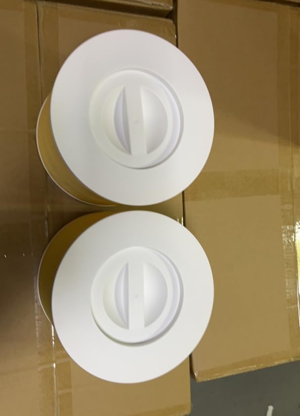 240 Replacement Filter 14 for Puro 240 Air Purifier, 2 Pack - Image 8