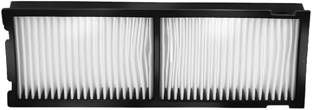 ELPAF38 /V13H134A38 Projector Air Filter - Image 4