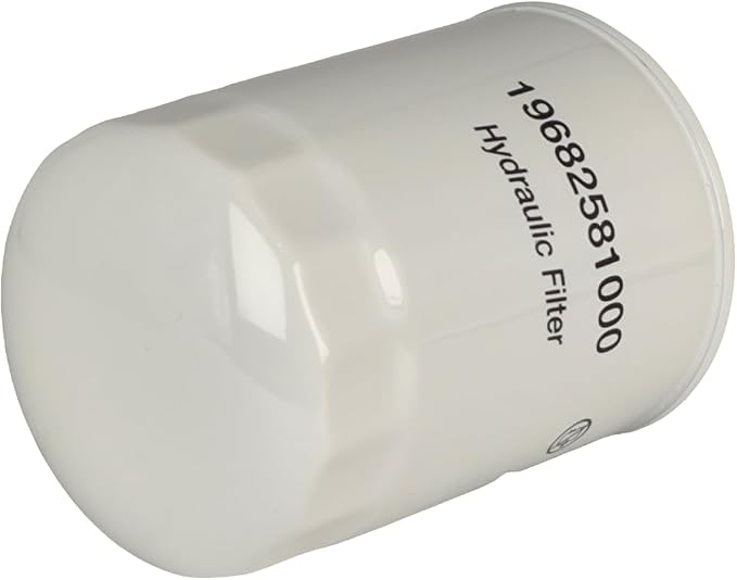 Hydraulic Filter 19682581000 Compatible - Image 4