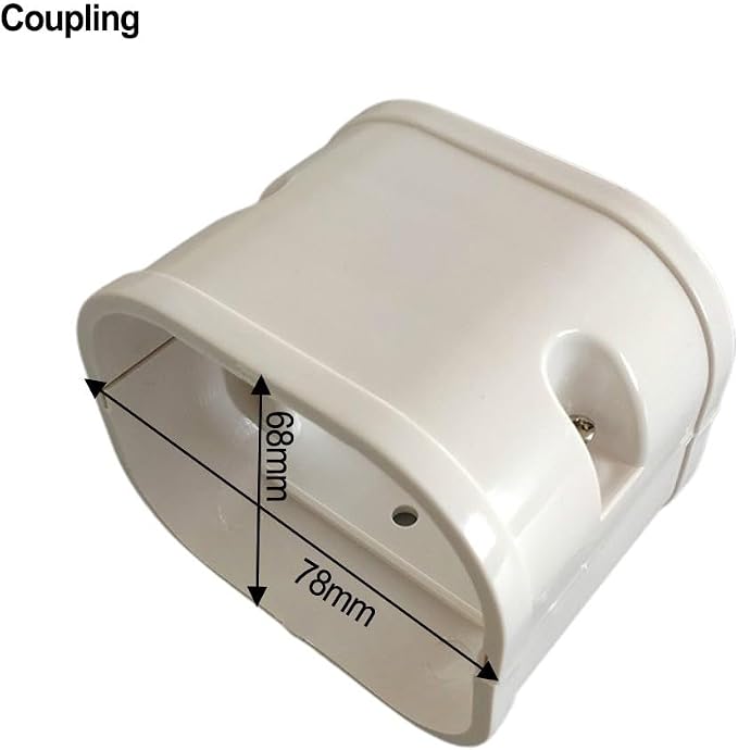 High QUALITYs Filter compatible - Image 2