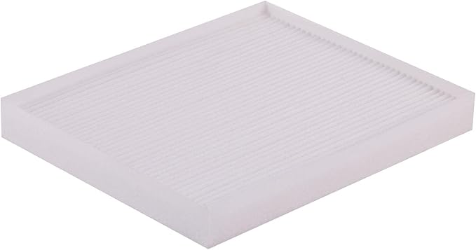 PG PC99239 Cabin Air Filter | Fits 2017-2020 Hyundai Elantra 1.4L, 2.0L; - Image 6